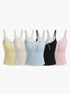 Dantelle Padded