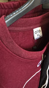 Alo