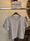 Cotton On