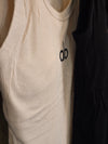 W206 Padded Top