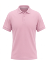 Pink T-shirt