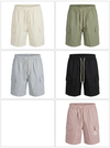 Parachute Shorts