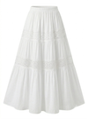 7450 Skirt