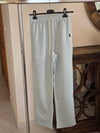 8805 Sweatpants