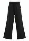 8805 Sweatpants