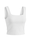 Padded Nag Top