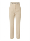 Formal Cut Pants