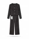 8812 formal blazer set