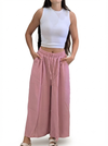 LS-967 Yara Oversized Pants