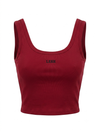 Padded Legendary Top
