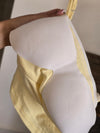 Dantelle Padded