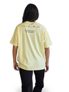 Oversized Shirt