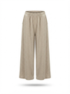 LS-906 Oversized Pants