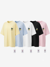 Oversized Shirt