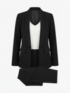 Formal Set