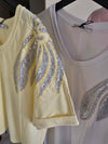 Payette Pattern Top