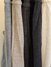 LS-906 Oversized Pants