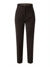 Formal Cut Pants