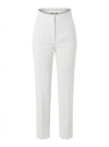 Formal Cut Pants