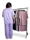 M2 Cotton Set