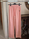 8805 Sweatpants