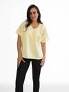 Payette Pattern Top