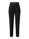 Formal Cut Pants