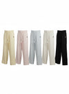 8805 Sweatpants