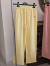 8805 Sweatpants