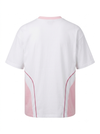 Pinkish Oversized Cotton Top