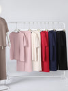 M2 Cotton Set