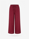LS-967 Yara Oversized Pants