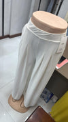 LS-6301 Formal oversized Pants