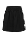 Cotton skirt