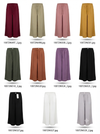 LS-967 Yara Oversized Pants