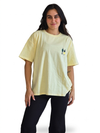 Oversized Shirt
