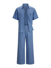 YW093 Linen Set