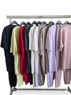 M2 Cotton Set