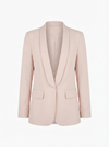 60cm blazer