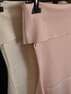 Off-shoulder Marseilisé Princess Top