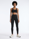 1920 Leggings