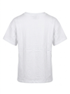 Oversized Cleveland Top