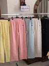 8805 Sweatpants