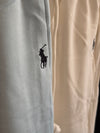8805 Sweatpants