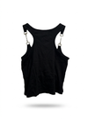 Padded accessorized cotton