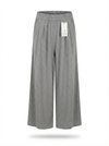 LS-906 Oversized Pants