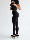 1920 Leggings