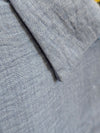 YW093 Linen Set