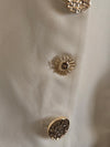 Accessorized Vest