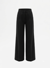 Classic Pants